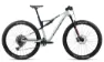Hersteller-halo silver-blue carbon view (gloss)