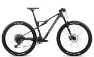 Orbea Oiz M21 29´´ Gx Eagle Lunar 2024 Mountainbike