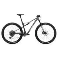Orbea Oiz M21 29´´ Gx Eagle Lunar 2025 Mountainbike Orbea Oiz M21 29´´ Gx Eagle Lunar 2025 Mountainbike