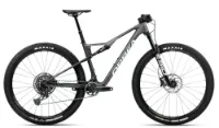 Orbea Oiz M21 29´´ Gx Eagle Lunar 2025 Mountainbike Orbea Oiz M21 29´´ Gx Eagle Lunar 2025 Mountainbike