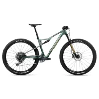 Orbea Oiz M21 29´´ Gx Eagle Lunar 2025 Mountainbike Orbea Oiz M21 29´´ Gx Eagle Lunar 2025 Mountainbike