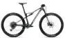 Hersteller-diamond carbon view (matt-gloss)