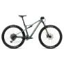 Orbea Oiz M21 29´´ Gx Eagle Lunar 2025 Mountainbike