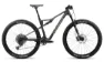 Orbea Oiz M21 Powder Black-Black (Matt) 29" Diamant