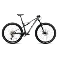 Orbea Oiz M30 29´´ Slx M7100 Sgs Shadow Plus 2026 Mountainbike