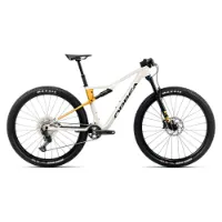 Orbea Oiz M30 29´´ Slx M7100 Sgs Shadow Plus 2026 Mountainbike