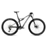 Orbea Oiz M30 29´´ Slx M7100 Sgs Shadow Plus 2026 Mountainbike