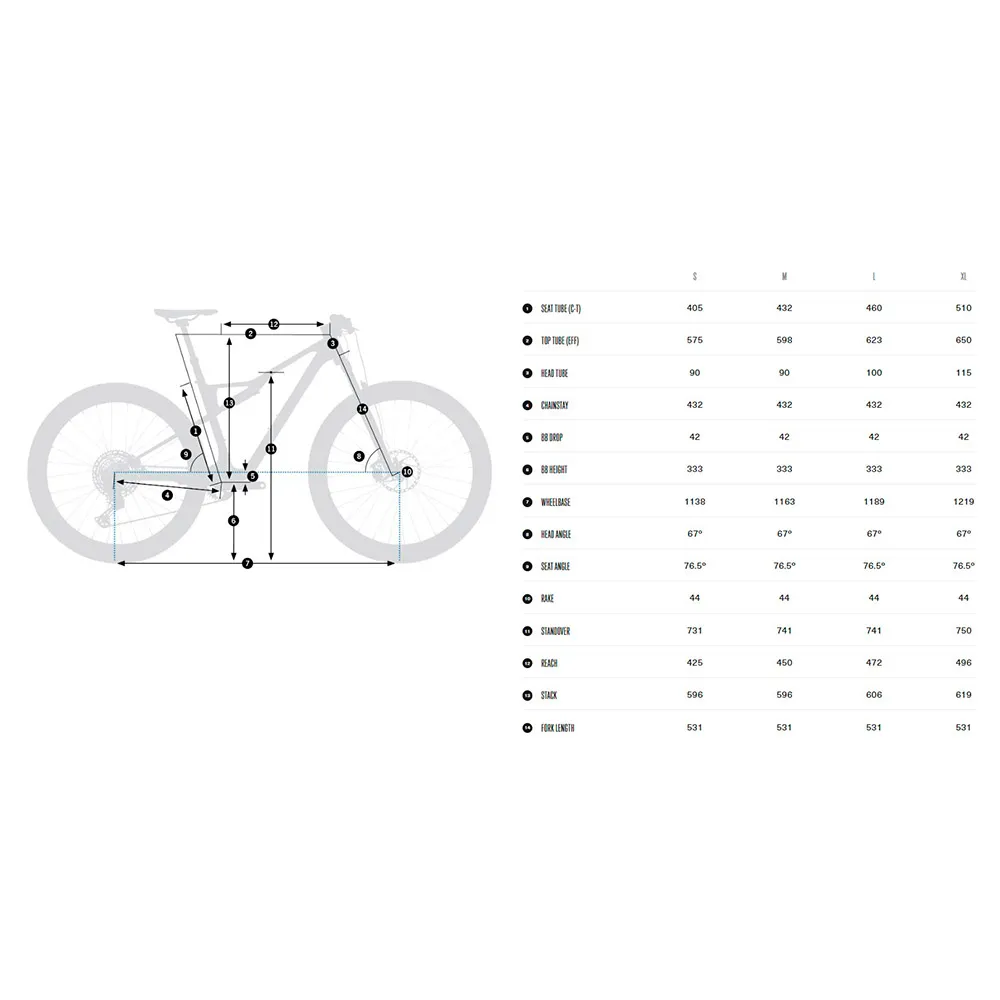 Orbea Oiz M30 29´´ Slx M7100 Sgs Shadow Plus 2026 Mountainbike Orbea Oiz M30 29´´ Slx M7100 Sgs Shadow Plus 2026 Mountainbike