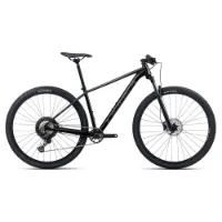 Orbea Onna 10 29´´ Deore M6100 Sgs Shadow Plus 2024 Mountainbike Orbea Onna 10 29´´ Deore M6100 Sgs Shadow Plus 2024 Mountainbike