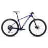 Orbea Onna 10 29´´ Deore M6100 Sgs Shadow Plus 2024 Mountainbike