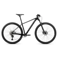 Orbea Onna 20 29´´ Cues U6000 Gs Shadow 2025 Mountainbike Orbea Onna 20 29´´ Cues U6000 Gs Shadow 2025 Mountainbike