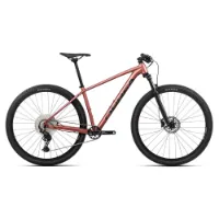 Orbea Onna 20 29´´ Cues U6000 Gs Shadow 2025 Mountainbike Orbea Onna 20 29´´ Cues U6000 Gs Shadow 2025 Mountainbike