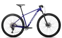 Orbea ONNA 29 10 11K Diamant Orbea ONNA 29 10 11K Diamant