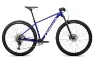 Orbea ONNA 29 10 11K Diamant