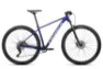 Orbea ONNA 29 20 Violet Blue, White (Gloss) 29" Diamant