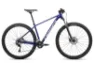 Orbea ONNA 29 40 Violet Blue, White (Gloss) 29" Diamant