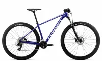 Orbea ONNA 29 50 - 29 Zoll 16K Diamant Orbea ONNA 29 50 - 29 Zoll 16K Diamant