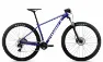 Orbea ONNA 29 50 - 29 Zoll 16K Diamant