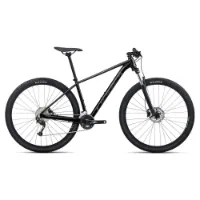 Orbea Onna 40 29´´ Altus M2000 Sgs Shadow 2024 Mountainbike Orbea Onna 40 29´´ Altus M2000 Sgs Shadow 2024 Mountainbike