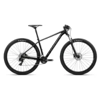 Orbea Onna 50 29´´ Tourney Tx800 2025 Mountainbike Orbea Onna 50 29´´ Tourney Tx800 2025 Mountainbike