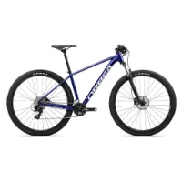 Orbea Onna 50 29´´ Tourney Tx800 2025 Mountainbike Orbea Onna 50 29´´ Tourney Tx800 2025 Mountainbike
