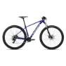 Orbea Onna 50 29´´ Tourney Tx800 2025 Mountainbike