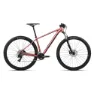 Orbea Onna 50 29´´ Tourney Tx800 2025 Mountainbike