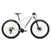 Orbea Onna 50 29´´ Tourney Tx800 2026 Mountainbike Orbea Onna 50 29´´ Tourney Tx800 2026 Mountainbike