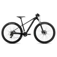 Orbea Onna Jr 50 27.5´´ Tourney Tx800 2025 Mountainbike
