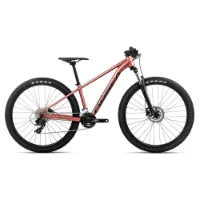 Orbea Onna Jr 50 27.5´´ Tourney Tx800 2025 Mountainbike Orbea Onna Jr 50 27.5´´ Tourney Tx800 2025 Mountainbike
