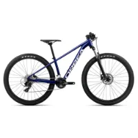 Orbea Onna Jr 50 27.5´´ Tourney Tx800 2025 Mountainbike Orbea Onna Jr 50 27.5´´ Tourney Tx800 2025 Mountainbike