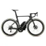 Orbea Orca Aero M10iltd Dura-ace Di2 R9250 2025 Rennrad