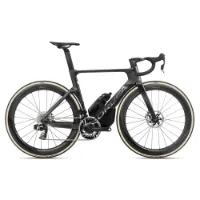 Orbea Orca Aero M11eltd Red Axs 12s 2025 Rennrad Orbea Orca Aero M11eltd Red Axs 12s 2025 Rennrad