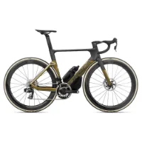 Orbea Orca Aero M11eltd Red Axs 12s 2025 Rennrad Orbea Orca Aero M11eltd Red Axs 12s 2025 Rennrad