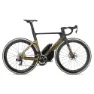 Orbea Orca Aero M11eltd Red Axs 12s 2025 Rennrad