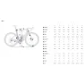 Orbea Orca Aero M11eltd Red Axs 12s 2025 Rennrad