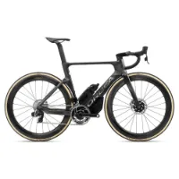 Orbea Orca Aero M11eltd Red Etap 2024 Rennrad Orbea Orca Aero M11eltd Red Etap 2024 Rennrad