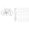 Orbea Orca Aero M11eltd Red Etap 2024 Rennrad