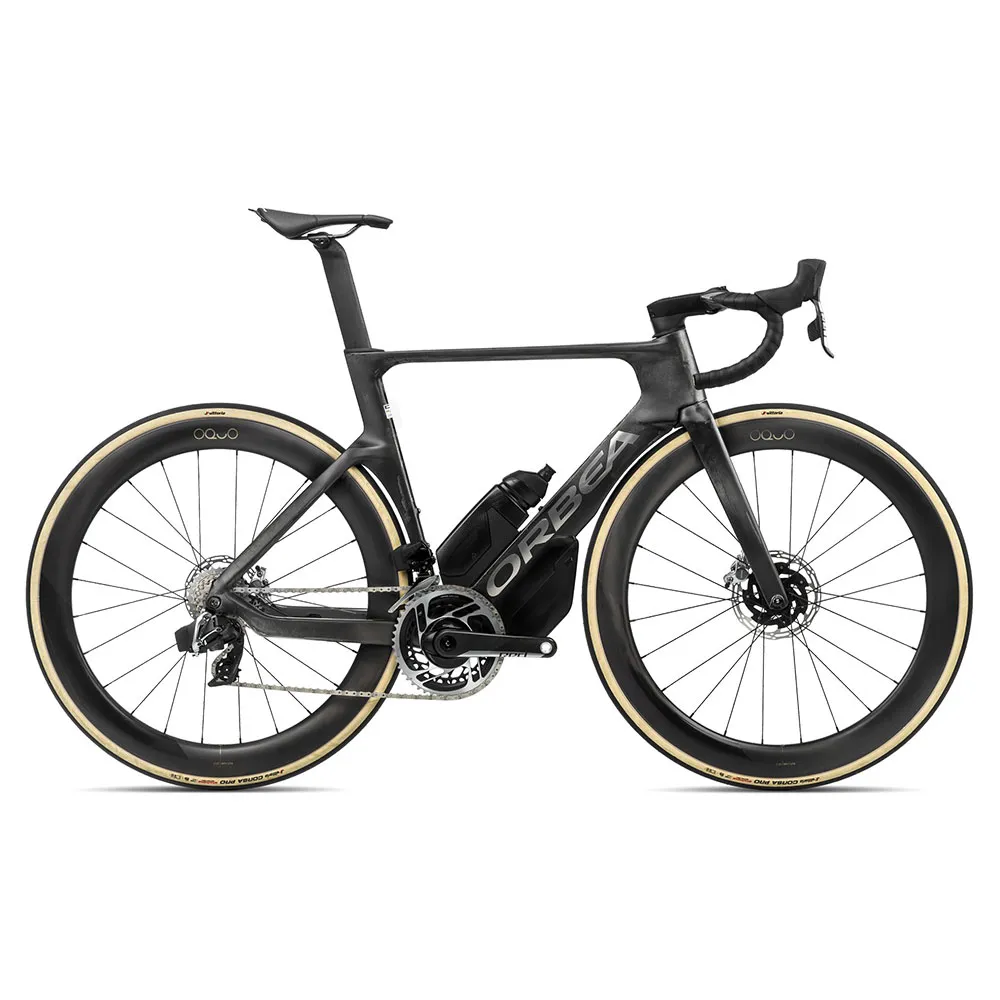Orbea Orca Aero M11eltd Red Etap 2024 Rennrad Orbea Orca Aero M11eltd Red Etap 2024 Rennrad