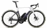 Orbea ORCA AERO M20iLTD - 28 Zoll 24K Diamant