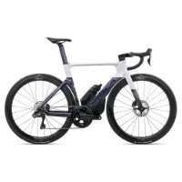 Orbea Orca Aero M20iltd Ultegra Di2 R8150 2025 Rennrad Orbea Orca Aero M20iltd Ultegra Di2 R8150 2025 Rennrad