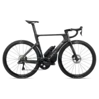 Orbea Orca Aero M20iltd Ultegra Di2 R8150 2025 Rennrad Orbea Orca Aero M20iltd Ultegra Di2 R8150 2025 Rennrad