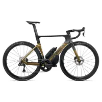 Orbea Orca Aero M20iltd Ultegra Di2 R8150 2025 Rennrad