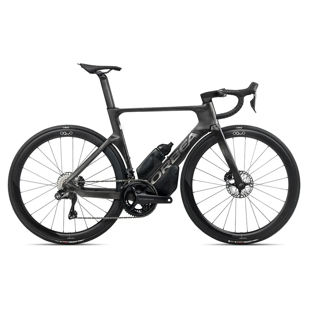 Orbea Orca Aero M20iltd Ultegra Di2 R8150 2025 Rennrad Orbea Orca Aero M20iltd Ultegra Di2 R8150 2025 Rennrad