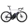 Orbea Orca Aero M20iltd Ultegra Di2 R8150 2025 Rennrad