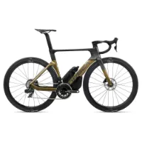 Orbea Orca Aero M21eltd Force Axs 12s 2025 Rennrad Orbea Orca Aero M21eltd Force Axs 12s 2025 Rennrad