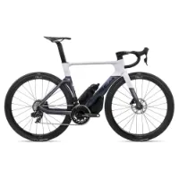 Orbea Orca Aero M21eltd Force Axs 12s 2025 Rennrad Orbea Orca Aero M21eltd Force Axs 12s 2025 Rennrad
