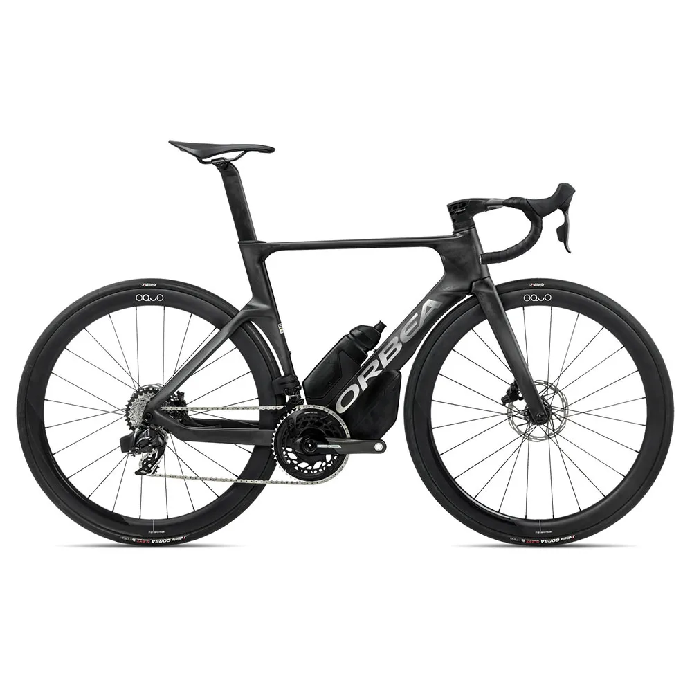 Orbea Orca Aero M21eltd Force Axs 12s 2025 Rennrad Orbea Orca Aero M21eltd Force Axs 12s 2025 Rennrad