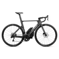 Orbea Orca Aero M30iltd 105 Di2 R7150 2025 Rennrad Orbea Orca Aero M30iltd 105 Di2 R7150 2025 Rennrad