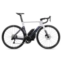 Orbea Orca Aero M30iltd 105 Di2 R7150 2025 Rennrad Orbea Orca Aero M30iltd 105 Di2 R7150 2025 Rennrad
